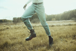  Picture by Philipp Pohl, Berlin & Worldwide