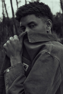  Picture by Philipp Pohl, Berlin & Worldwide