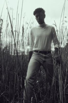  Picture by Philipp Pohl, Berlin & Worldwide