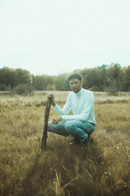  Picture by Philipp Pohl, Berlin & Worldwide