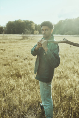  Picture by Philipp Pohl, Berlin & Worldwide