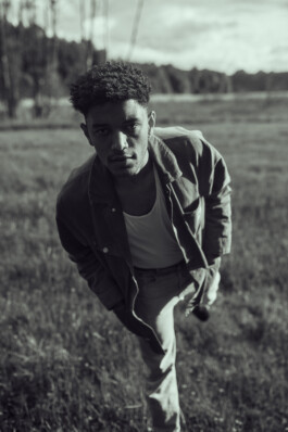  Picture by Philipp Pohl, Berlin & Worldwide