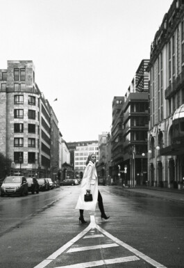  Picture by Philipp Pohl, Berlin & Worldwide