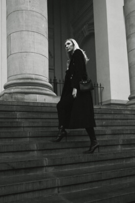  Picture by Philipp Pohl, Berlin & Worldwide