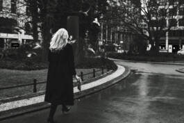  Picture by Philipp Pohl, Berlin & Worldwide