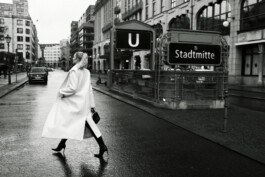  Picture by Philipp Pohl, Berlin & Worldwide