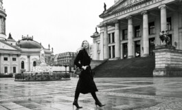  Picture by Philipp Pohl, Berlin & Worldwide