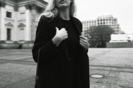  Picture by Philipp Pohl, Berlin & Worldwide