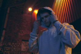  Picture by Philipp Pohl, Berlin & Worldwide