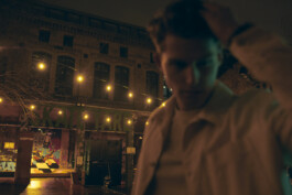 Picture by Philipp Pohl, Berlin & Worldwide