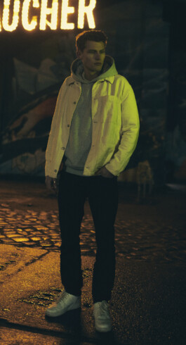  Picture by Philipp Pohl, Berlin & Worldwide