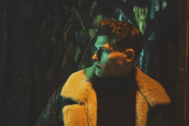  Picture by Philipp Pohl, Berlin & Worldwide