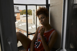  Picture by Philipp Pohl, Berlin & Worldwide