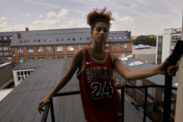  Picture by Philipp Pohl, Berlin & Worldwide