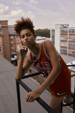  Picture by Philipp Pohl, Berlin & Worldwide