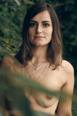  Picture by Philipp Pohl, Berlin & Worldwide