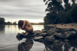  Picture by Philipp Pohl, Berlin & Worldwide