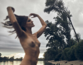  Picture by Philipp Pohl, Berlin & Worldwide