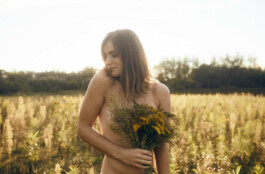  Picture by Philipp Pohl, Berlin & Worldwide