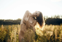  Picture by Philipp Pohl, Berlin & Worldwide