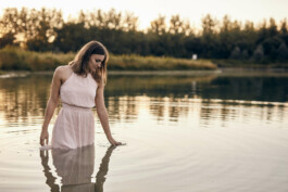  Picture by Philipp Pohl, Berlin & Worldwide