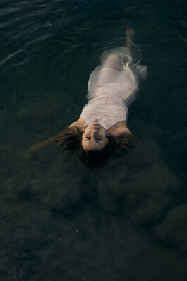  Picture by Philipp Pohl, Berlin & Worldwide