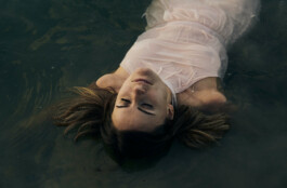  Picture by Philipp Pohl, Berlin & Worldwide