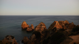  Picture by Philipp Pohl, Berlin & Worldwide