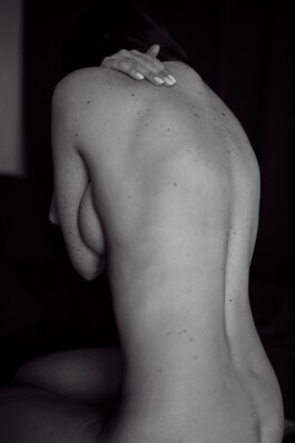  Picture by Philipp Pohl, Berlin & Worldwide