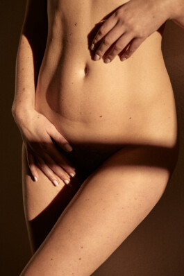  Picture by Philipp Pohl, Berlin & Worldwide