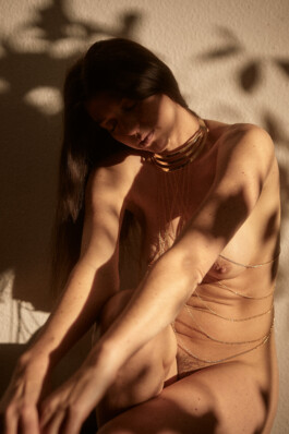  Picture by Philipp Pohl, Berlin & Worldwide