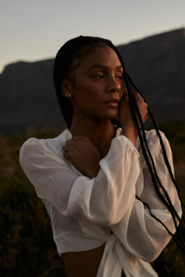  Picture by Philipp Pohl, Berlin & Worldwide