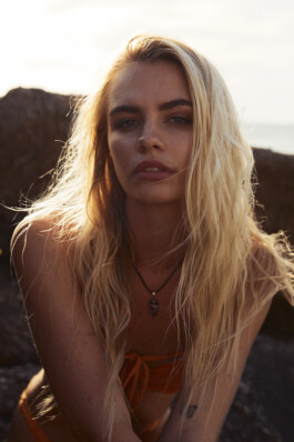 Picture by Philipp Pohl, Berlin & Worldwide