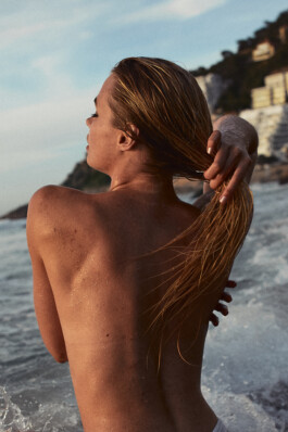 Picture by Philipp Pohl, Berlin & Worldwide