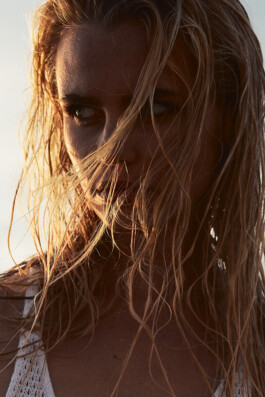 Picture by Philipp Pohl, Berlin & Worldwide