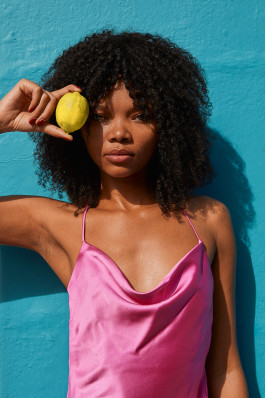  Picture by Philipp Pohl, Berlin & Worldwide