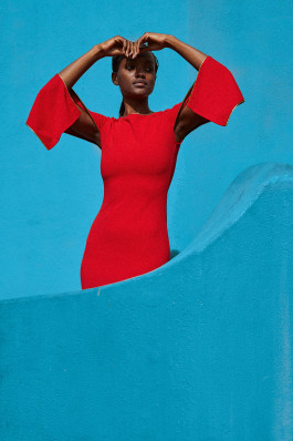  Picture by Philipp Pohl, Berlin & Worldwide