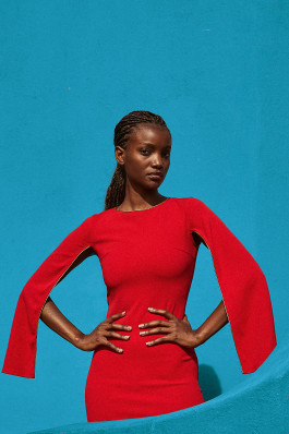  Picture by Philipp Pohl, Berlin & Worldwide