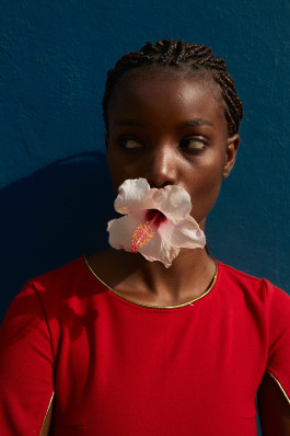  Picture by Philipp Pohl, Berlin & Worldwide