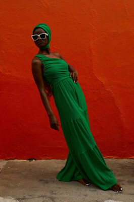  Picture by Philipp Pohl, Berlin & Worldwide