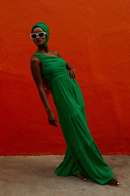  Picture by Philipp Pohl, Berlin & Worldwide