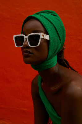  Picture by Philipp Pohl, Berlin & Worldwide