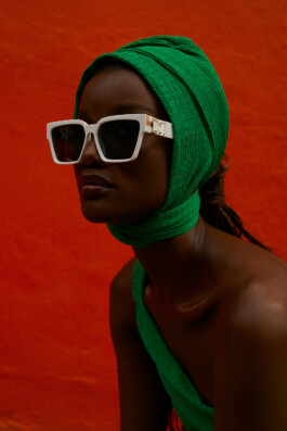  Picture by Philipp Pohl, Berlin & Worldwide