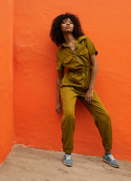  Picture by Philipp Pohl, Berlin & Worldwide