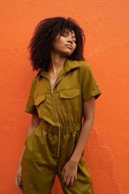  Picture by Philipp Pohl, Berlin & Worldwide