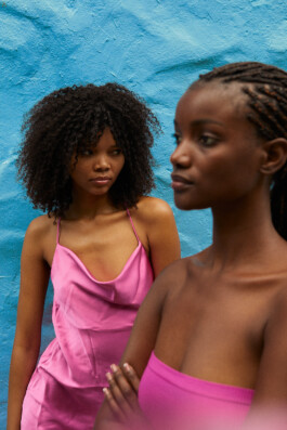  Picture by Philipp Pohl, Berlin & Worldwide