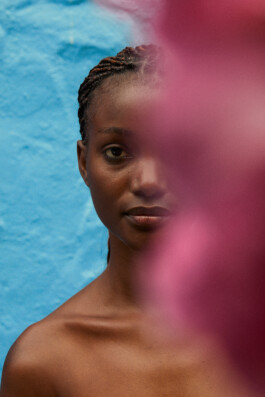  Picture by Philipp Pohl, Berlin & Worldwide