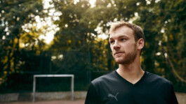  Picture by Philipp Pohl, Berlin & Worldwide