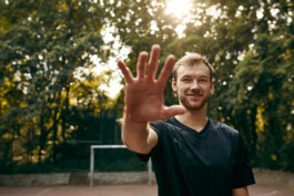  Picture by Philipp Pohl, Berlin & Worldwide