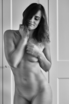  Picture by Philipp Pohl, Berlin & Worldwide